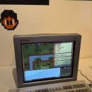 컴퓨터마을 | 제주 넥슨컴퓨터박물관, 굿즈샵 방문 후기