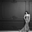 구은경 카카오 검색결과