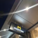 아델레이드 | [브리즈번] 메리톤 스위트 애들레이드 스트리트 후기