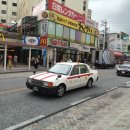 워니렌트
