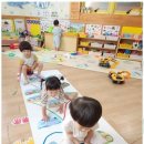 이레어린이집 이미지