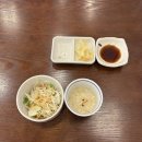 이문동 초밥맛있는곳 외대맛집 : 스시온기 이문