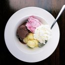 리얼농부 REAL FOODS