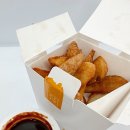 교촌치킨화곡본동점 이미지