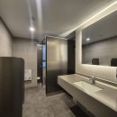 서초역 2호선 이미지