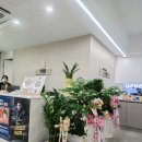 서문연합의원 이미지