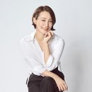 퍼스널 이미지 브랜딩 네이버블로그