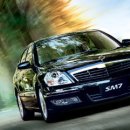 영주 매운탕 이미지