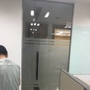 대일스텐알미늄 네이버블로그