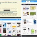 밴츠PC 파이낸셜뉴스