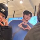 이디야커피 영흥도점 | 이디야 신메뉴 생딸기 브레드 내돈내산 후기! - 새콤달콤 딸기 허니브레드 신상