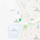 대곡소아과의원 이미지