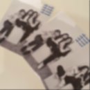 홍대셀프사진관데이트코스오디티모드 이미지