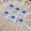 대동세탁 이미지