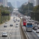 서울여의도초등학교 이미지