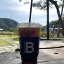 안영농장 이미지