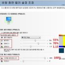 소닉PC카페 이미지