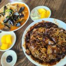 밀양병원 | 밀양 삼랑진 맛집 삼랑진짬뽕 솔직 후기