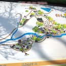 산수유민박 이미지