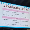 등촌제일유치원 이미지