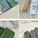 궁전예가 이미지