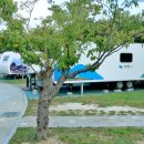 생태체험학습장 야영장 이미지