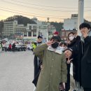 태림민박 이미지