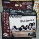 주식회사 펫더맨 이미지