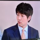 수려한약국 이미지