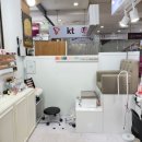 준의 네일공방