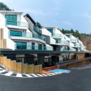 W지우리조트 이미지