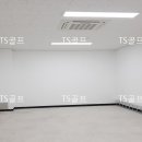 화성코스메틱(주) 네이버블로그