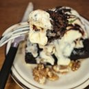 녹턴 | #합정 위스키바 추천|분위기 좋은 합정 칵테일바 찾는다면, 합정바 녹턴 솔직후기