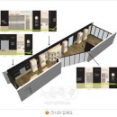 시청역 5번출구 이미지