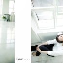 풀하우스스튜디오