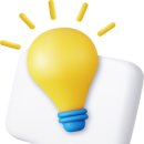 연세위드유외과의원 | 유방초음파, 유방조직검사 추천 병원. 연세위드유외과