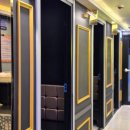 블랙코인노래연습장 이미지