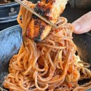 사랑채소갈비살