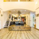 다지안포레스트힐 이미지