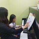 행복한피아니스트 | [학원 셔틀정보] 행복한 피아니스트 음악학원