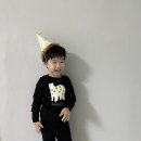 부여나염 이미지