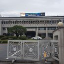 선흥개발