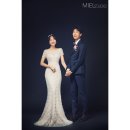 프리지아 스튜디오