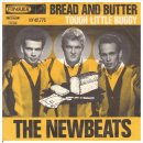 The Bread and Butter - The NewBeat - 이미지