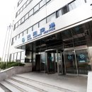 한국공항㈜ 이미지