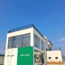 헤더그린 이미지