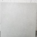 양산택지로 이미지