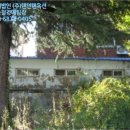 남중동-47 이미지