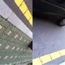 김여사PC 이미지