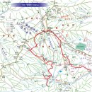 외송마을회관 | 영축산 통도사 19암자 순례